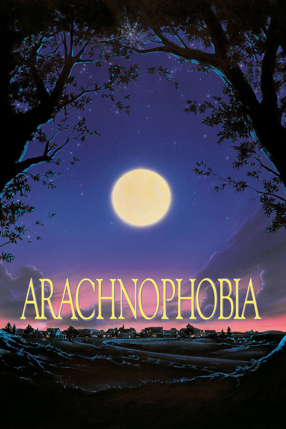 Arachnophobia (1990) [24025] (A1764489085) [[Movies]] --Plex--